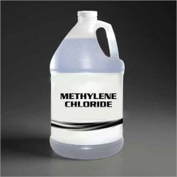 Methylene-Chloride